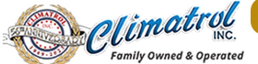 Climatrol, Inc. — Family Owned and Operated